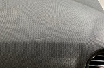 DESKA KOKPIT KONZOLA OPEL CORSA D 13205580 13239816RH