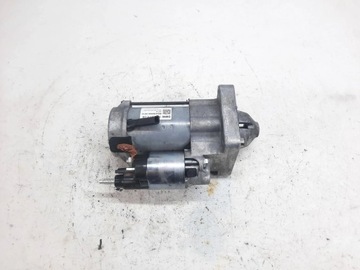 BMW F39 F40 F45 F46 MINI COOPER F54 F55 F56 STARTÉR KOMPLETNÍ 8658275