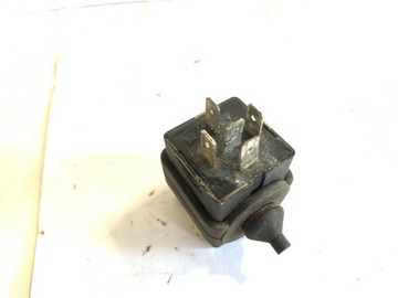 Реле датчика Cagiva Blues 125