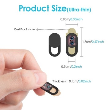 OSŁONA OCHRONNA APARATU DO LAPTOPA OCHRONA APARATU