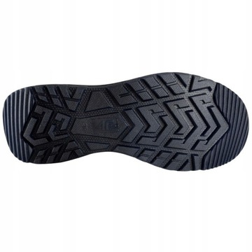 Женские снежные сапоги 4f Зимние спортивные водонепроницаемые изолированные 39