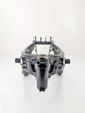 BMW F 900 R 20- РАМА 21R С ДОКУМЕНТАМИ