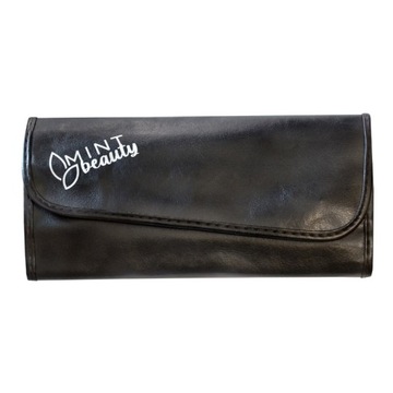 Кисти для макияжа ПРОФЕССИОНАЛЬНЫЙ НАБОР НАБОР кистей для макияжа 12 шт.