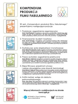 СЪЕМНАЯ ГРУППА: ПРЕДМЕТ ДОГОВОРА И СЛОВАРЬ - ТОМ V