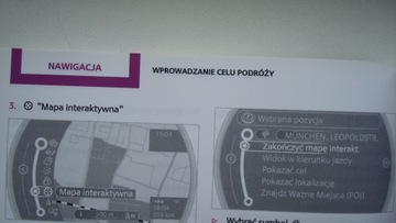 Mini Paceman 12-16 Польский мануал для Mini Countryman в CASE 2016