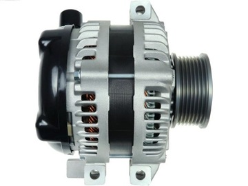 ALTERNÁTOR AS-PL A6413S