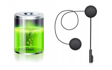 НАУШНИКИ BLUETOOTH ШЛЕМ МОТОЦИКЛСКИЙ ШЛЕМ МУЗЫКА ГАРНИТУРА BT8