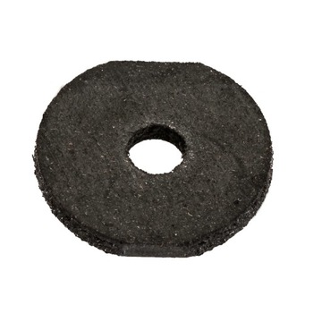 PODKŁADKA CIERNA GAZU RĘCZNEGO URSUS C360 C-360