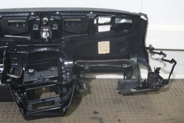 DESKA ROZDĚLOVAČE CADILLAC CTS I