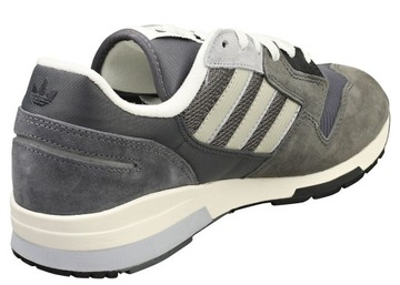 Buty ADIDAS ZX 420 GY8486 męskie sportowe 42 2/3