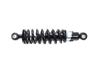 AMORTYZATOR PRZÓD ATV 110 125 OLEJOWY 250mm BRI