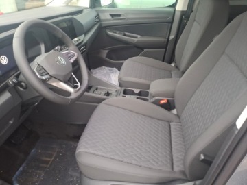 Volkswagen Caddy V Caddy 2.0 TDI 122KM 2026 Volkswagen Caddy Edition 2.0 TDI 122 KM DSG, zdjęcie 15