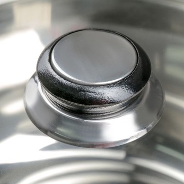 РУЧКИ КРЫШКИ ДЕРЖАТЕЛИ ДЛЯ ГРАББЕРОВ 3 шт.