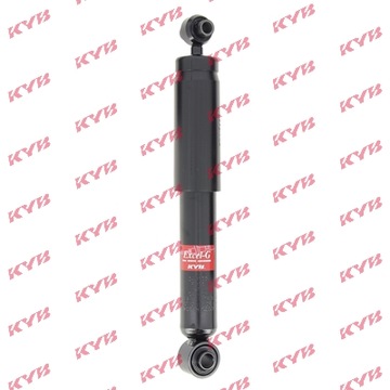 349155 KYB TLUMIČ CITROEN BERLINGO 08- ZADNÍ