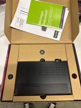 DVB-T ТЮНЕР DVB-T2 XORO HRT 8730 H.265 HEVC