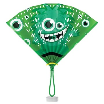 2в1 ЖИДКОСТЬ 5Л + ТЮБАН ДЛЯ МЫЛЬНЫХ ПУЗЫРЕЙ ВЕНТИЛЯТОР