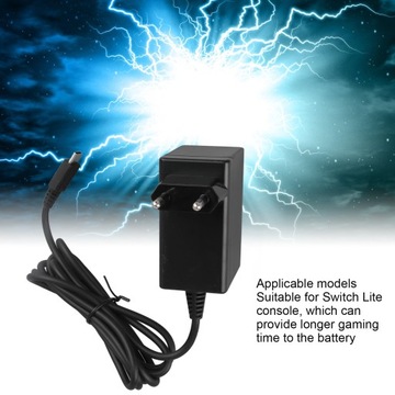 Адаптер европейской вилки для замены выключателя