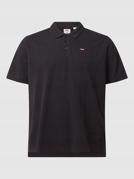 150 Levi's Koszulka polo męska BIG TALL r. 3XL