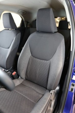 Toyota 2022 Toyota Yaris 1.5 Comfort 1.5 Benzyna 125KM, zdjęcie 6