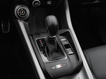 Alfa Romeo Tonale 2023 Alfa Romeo Tonale WD6277T#1.5 Veloce DCT Podgrz.i, zdjęcie 17