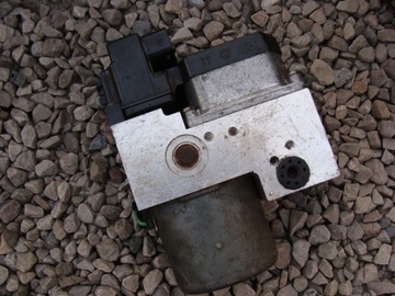 ABS ASR ASTRA ZAFIRA A 0273004592 24432510 ER
