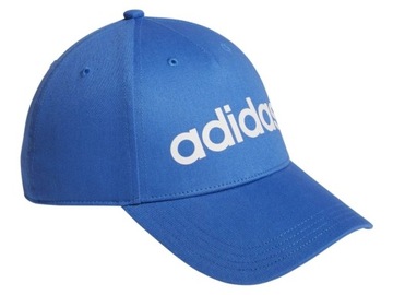 Бейсбольная кепка ADIDAS DAILY DW4947