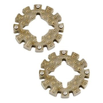 Адаптер адаптер много -функциональный много -функциональный многотул