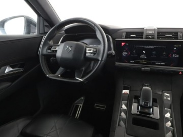  DS Automobiles DS 7 Crossback Performance Line+, zdjęcie 15
