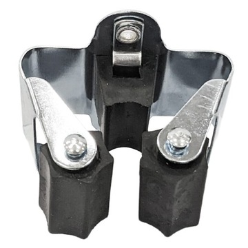 Beast-Global одинарные вешалки 884003 места