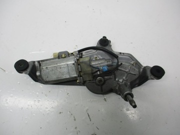 | MAZDA 6 02-05 MOTOR STĚRAČE ZADNÍ 849600-0042