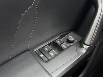 Cupra Formentor Crossover 1.5 TSI 150KM 2021 Cupra Formentor 1.5 TSI Gwarancja FV 23 1.5 Benzyna 150KM, zdjęcie 26