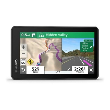 НАВИГАЦИЯ ДЛЯ МОТОЦИКЛА GARMIN ZUMO XT 