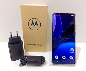 TELEFON MOTOROLA EDGE 40