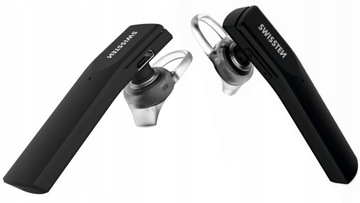 SWISSTEN Bluetooth-гарнитура гарнитура