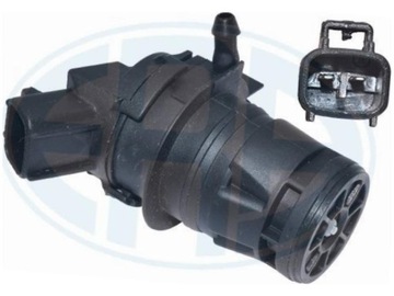 ERA OKNO MAZDA TOYOTA LEXUS