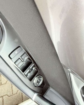 Hyundai i40 Kombi 1.6 GDI 135KM 2015 Hyundai i40 Hyundai i40 1.6 Benzyna 135KM, zdjęcie 21