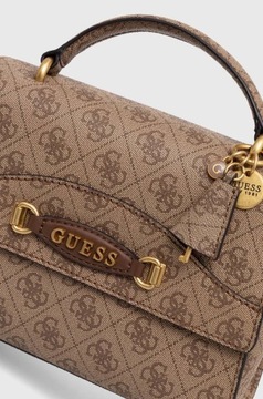 GUESS TOREBKA LISTONOSZKA DB629