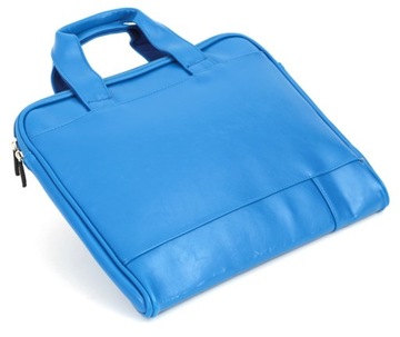 СУМКА ДЛЯ НОУТБУКА PLATINET 13,3 ДЮЙМА ФИЛАДЕЛЬФИЯ