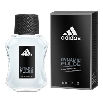 Adidas Victory League dezodorant mężczyzn, 75 ml