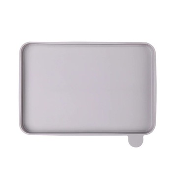 Защитная крышка для резервуаров со смолой