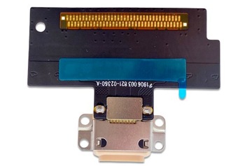 Złącze ładowania iPad Pro 10.5” 2019 2nd / Air 3 Dock Port Ładowanie