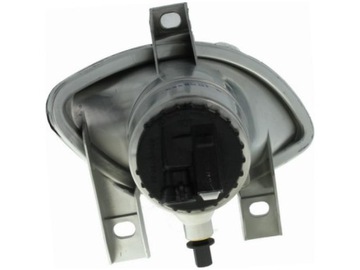 HALOGEN MLHOVKY LANCIA Y 00-03