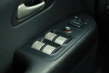 Honda CR-V II 2.0 16V 150KM 2004 Honda CR-V 2.0 i, Salon Polska, 4X4, Automat, zdjęcie 11