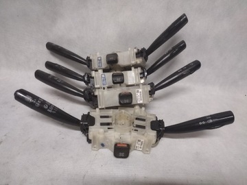 IMPREZA 97-00 KOMBI PŘEPÍNAČ KOMBINOVANÝ