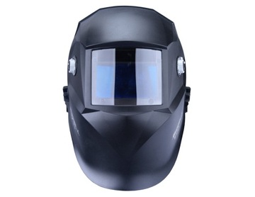 АВТОМАТИЧЕСКАЯ СВАРОЧНАЯ ШЛЕМА V3B SHERMAN