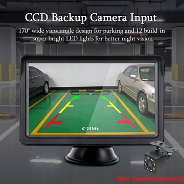 МУЛЬТИМЕДИЙНАЯ СТАНЦИЯ РАДИО МОНИТОР ANDROID АВТО CARPLAY КАМЕРА ЗАДАЧИ