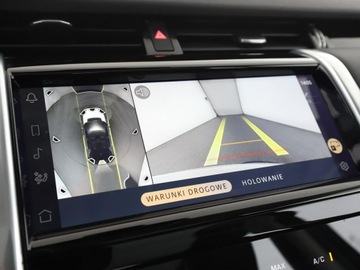 Land Rover Discovery Sport 2021 Land Rover Discovery Sport LIFT 2.0D D165 Panorama, zdjęcie 23
