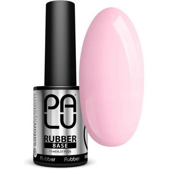 PALU BAZA RUBBER 6 11 g
