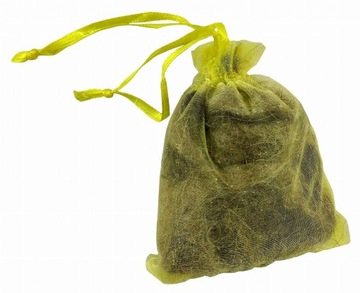 Kunagone Odstraszacz Przeciwko Kotom 2 Opakowania