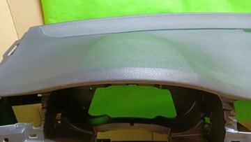 3T1857007E DESKA KONZOLA SKODA SUPERB II